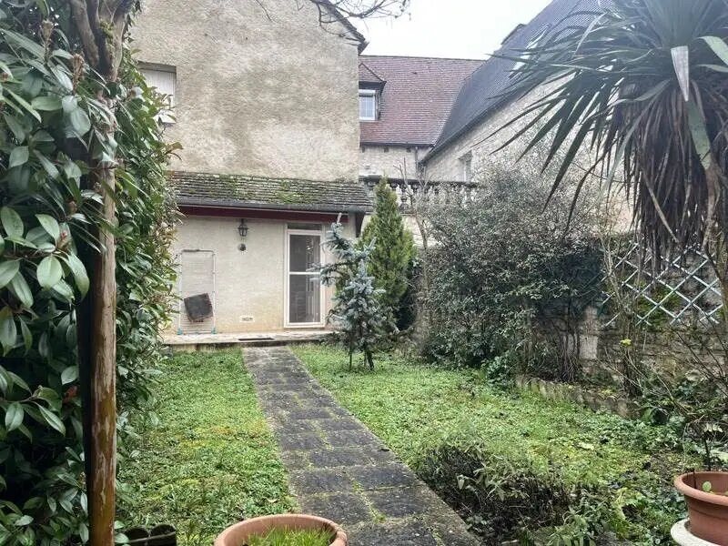 Maison à vendre, 90m², Gramat