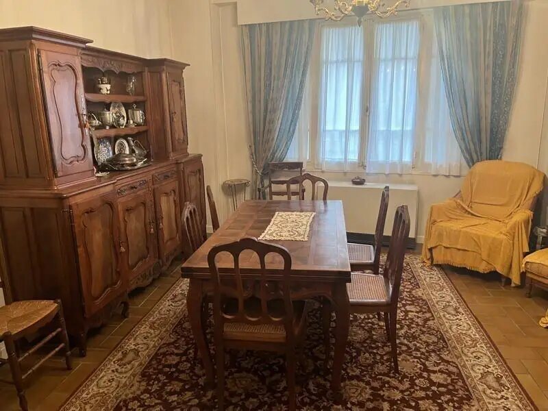 Maison à vendre, 90m², Gramat