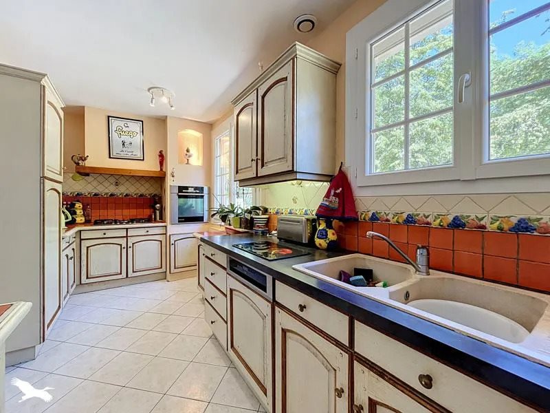 Maison à vendre, 116m², Plaimpied-Givaudins