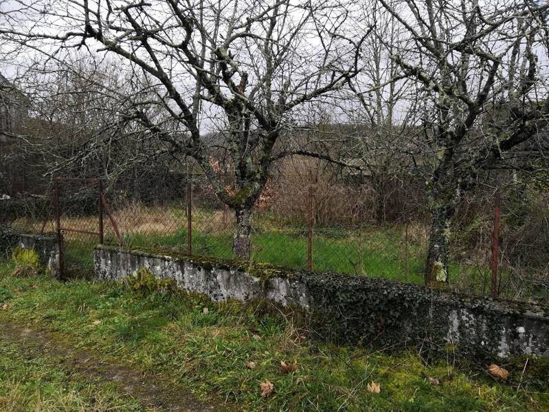 Maison à vendre, 98m², Coulaures