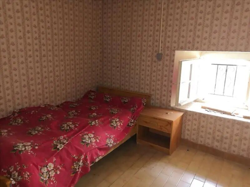 Maison à vendre, 98m², Coulaures