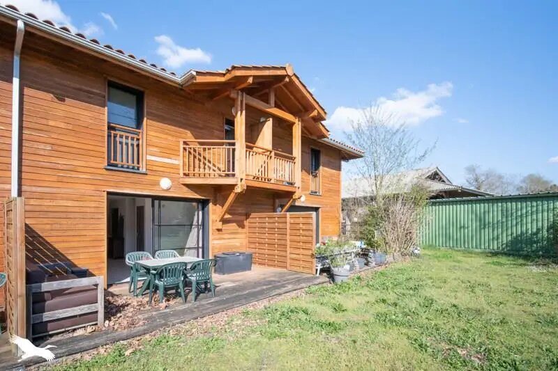 Appartement à vendre, 68m², Messanges