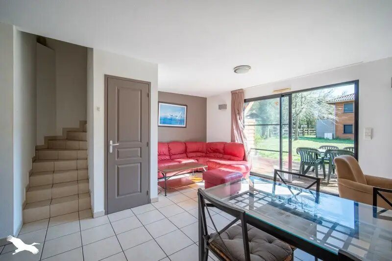 Appartement à vendre, 68m², Messanges
