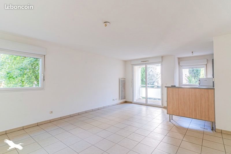 Appartement à vendre, 67m², Le Haillan