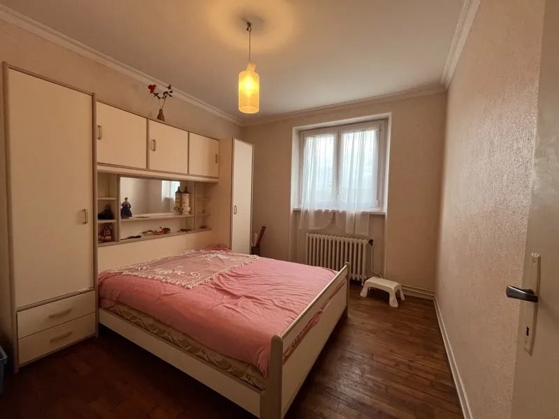 Maison à vendre, 75m², Châteauneuf-du-Faou