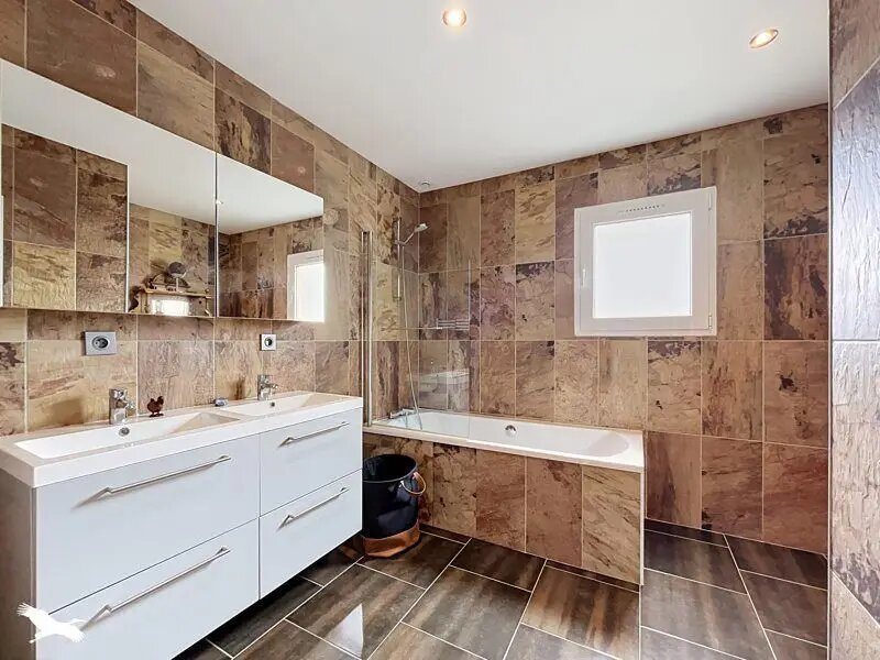 Maison à vendre, 142m², Cassen