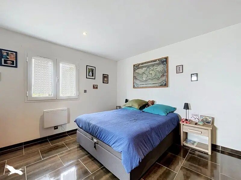 Maison à vendre, 142m², Cassen