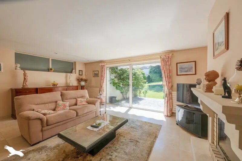 Maison à vendre, 179m², Orgeval
