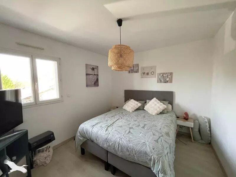Maison à vendre, 102m², Biscarrosse