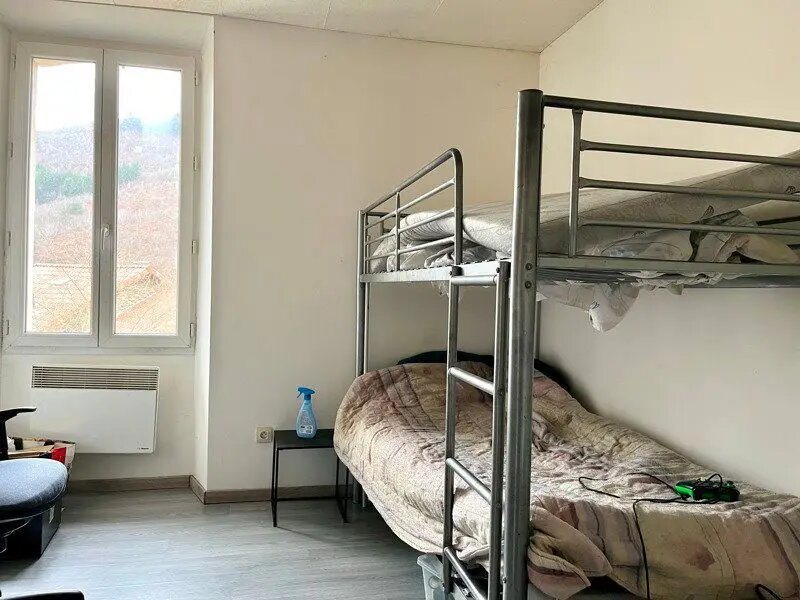 Maison à vendre, 91m², Boisse-Penchot