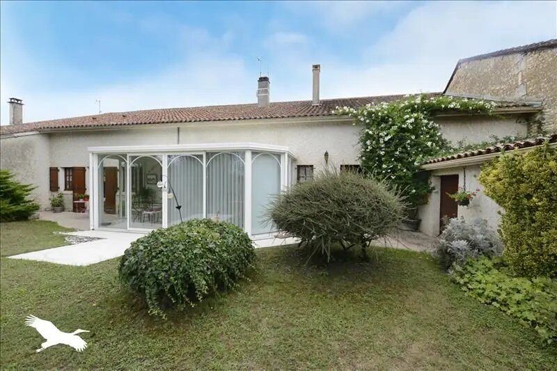 Maison à vendre, 245m², Deviat