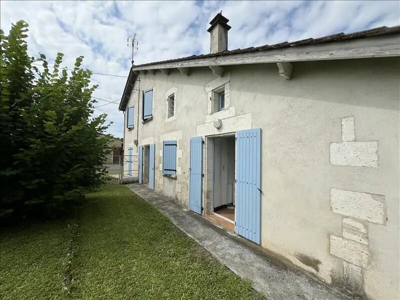 Maison à vendre, 245m², Deviat