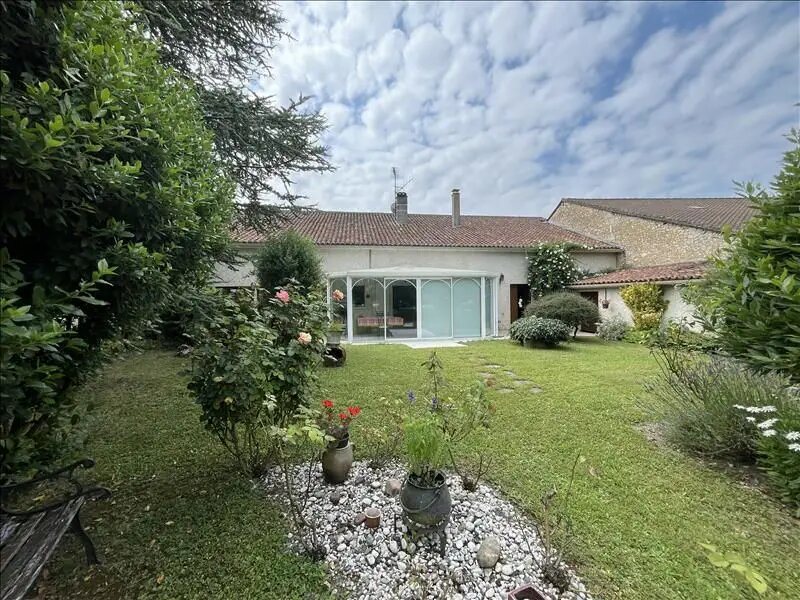 Maison à vendre, 245m², Deviat