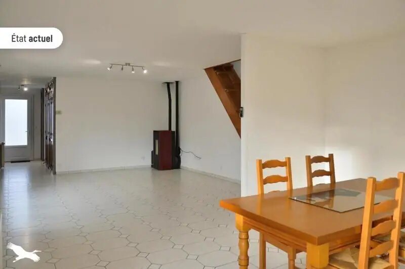 Maison à vendre, 95m², Nérac