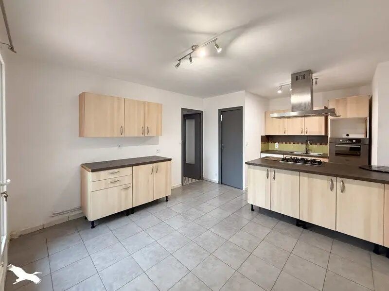 Maison à vendre, 95m², Nérac