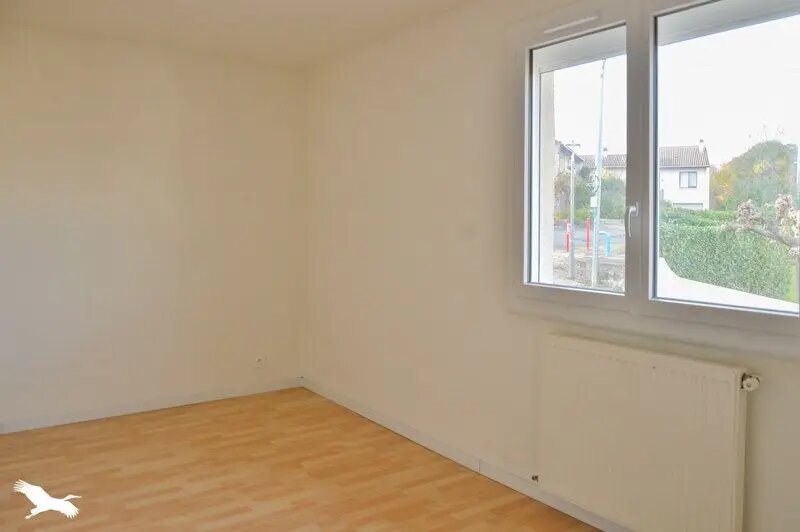 Maison à vendre, 95m², Nérac