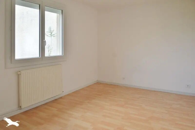 Maison à vendre, 95m², Nérac