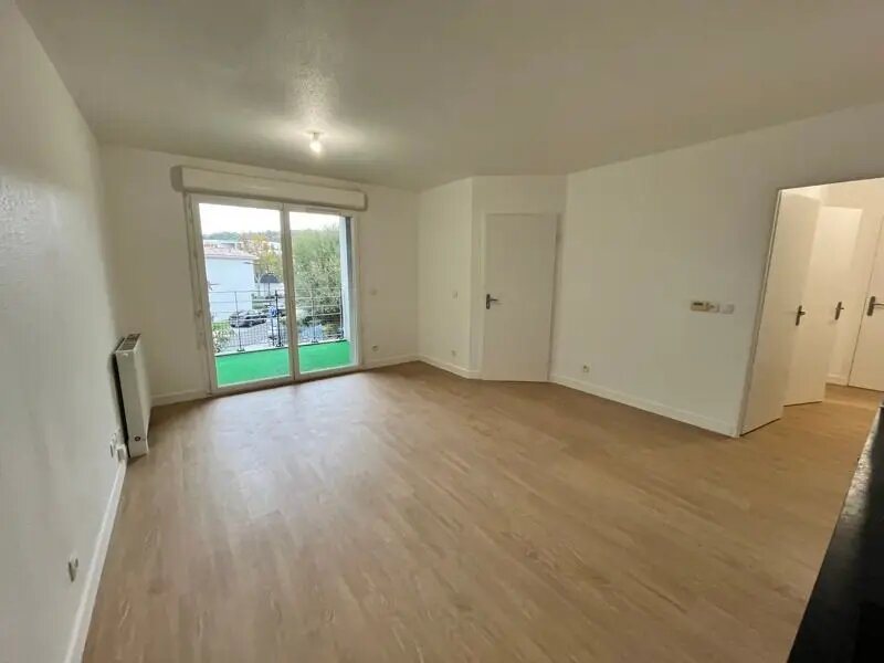 Appartement à vendre, 40m², Floirac