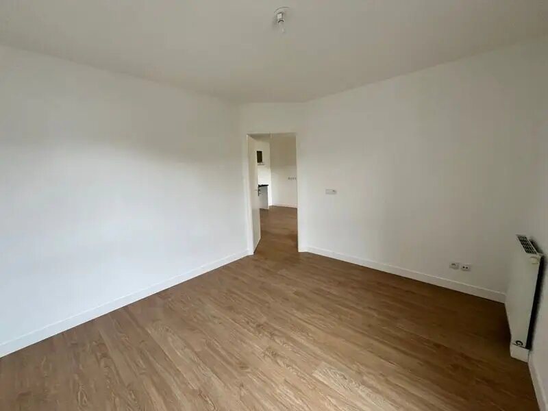 Appartement à vendre, 40m², Floirac