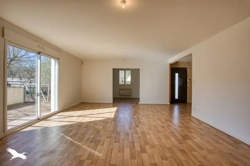Maison à vendre, 140m², Salviac
