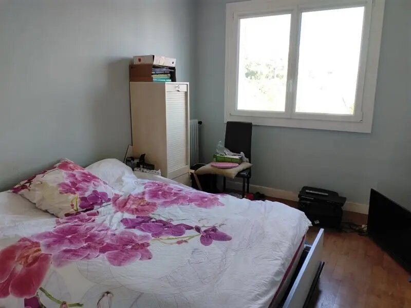 Appartement à vendre, 69m², Château-Renault