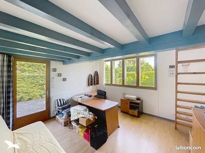 Maison à vendre, 83m², Azur