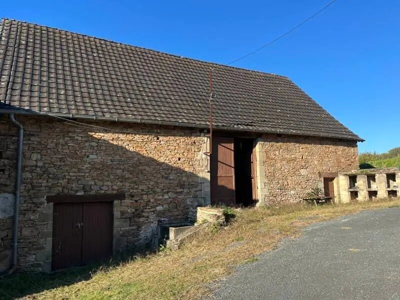 Maison à vendre, 135m², Palazinges