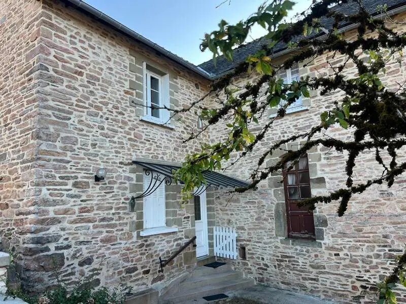 Maison à vendre, 135m², Palazinges