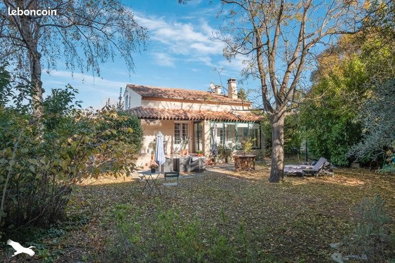 Maison à vendre, 127m², Montpellier