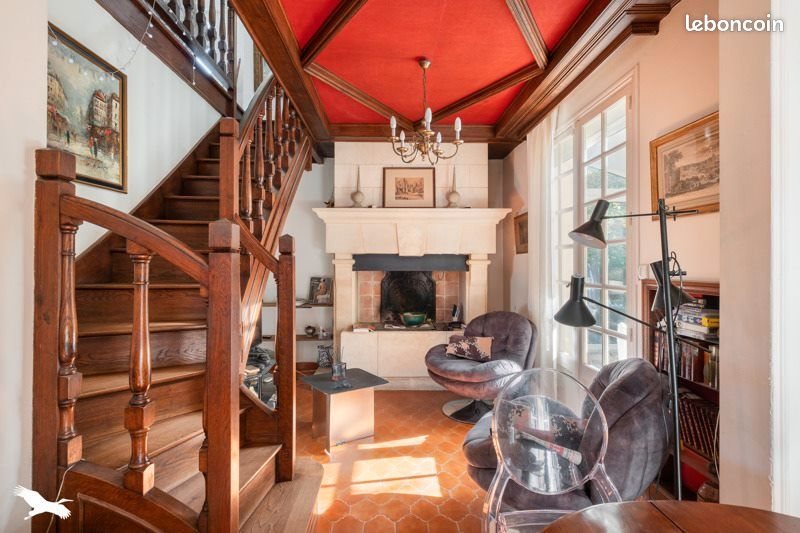 Maison à vendre, 127m², Montpellier
