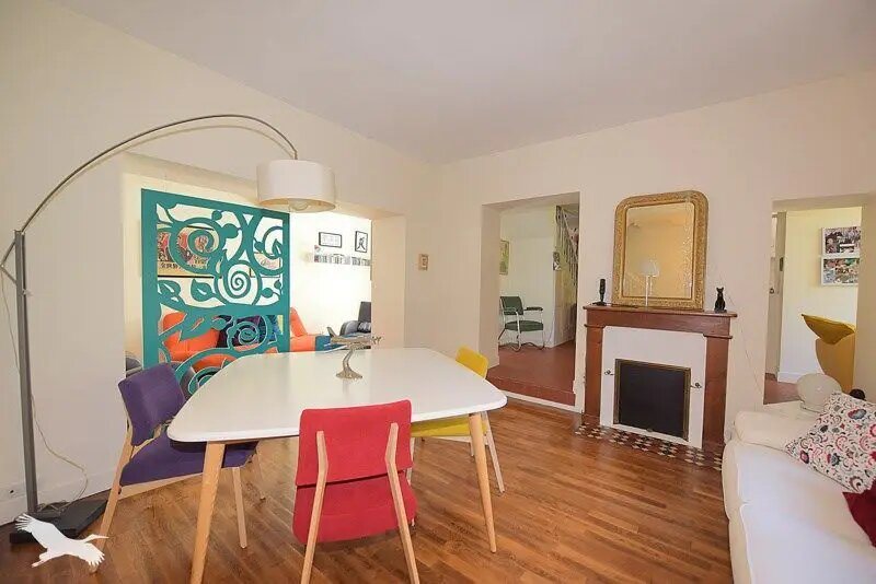 Maison à vendre, 160m², Blois