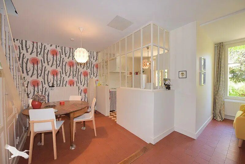Maison à vendre, 160m², Blois