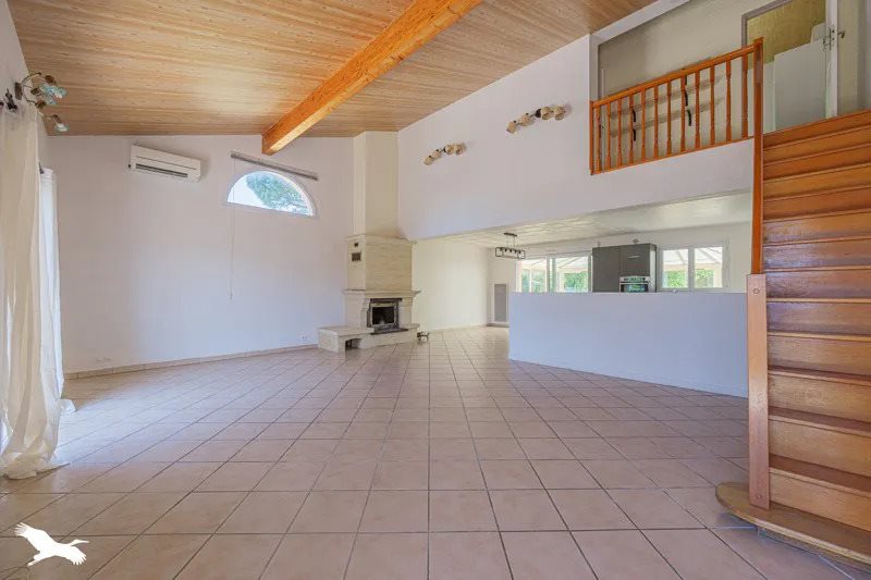 Maison à vendre, 150m², Cornebarrieu