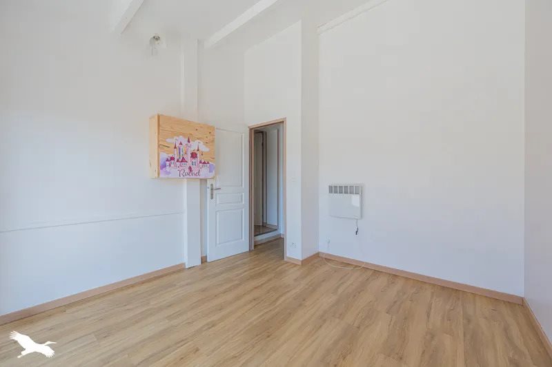 Maison à vendre, 150m², Cornebarrieu