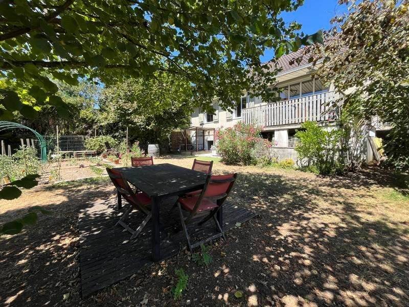 Maison à vendre, 99m², Bourges