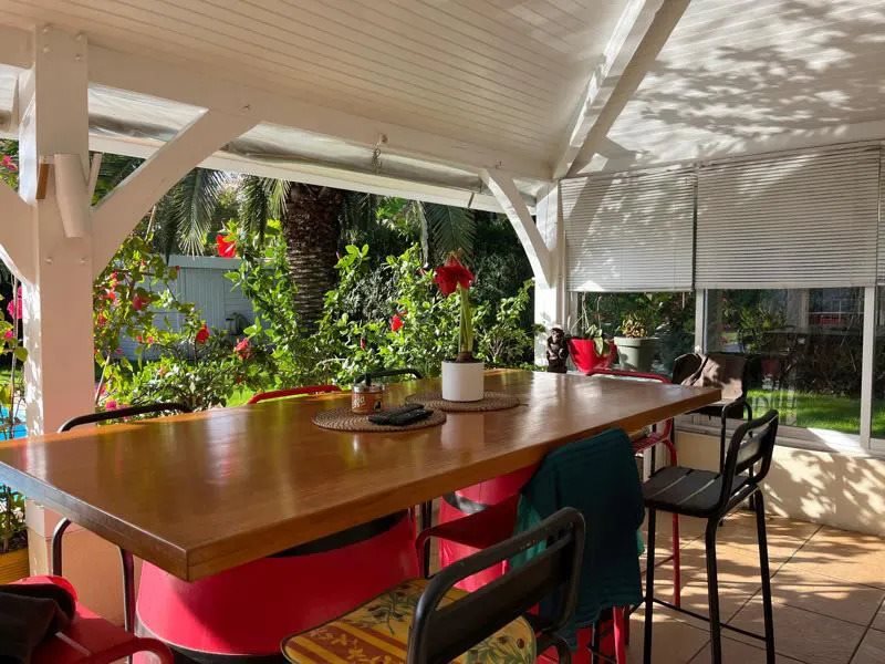 Maison à vendre, 115m², Soorts-Hossegor