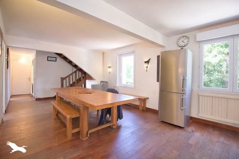 Maison à vendre, 166m², Moëlan-sur-Mer