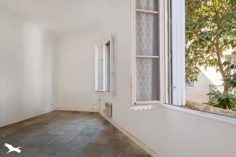Appartement à vendre, 44m², Montpellier