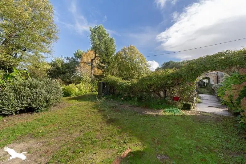 Maison à vendre, 161m², Cartelègue