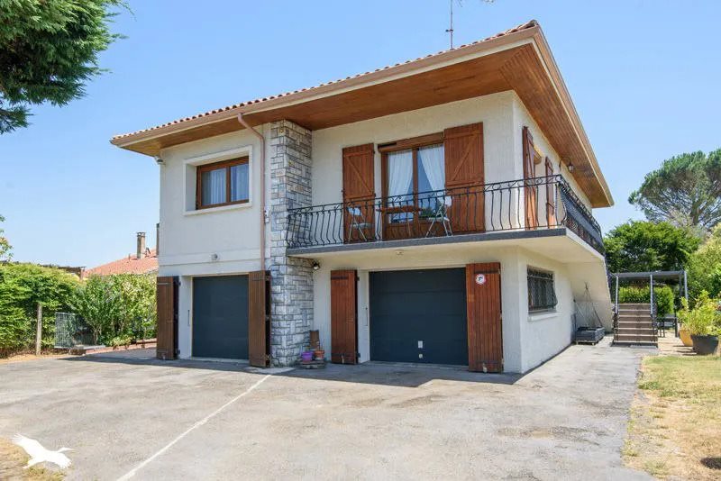 Maison à vendre, 134m², Aire-sur-l'Adour