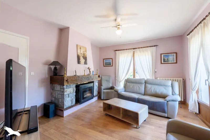 Maison à vendre, 134m², Aire-sur-l'Adour