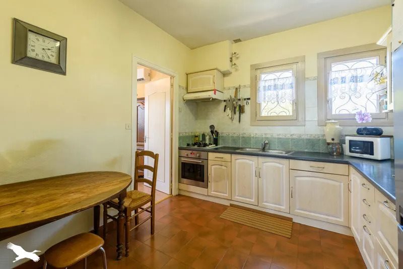 Maison à vendre, 134m², Aire-sur-l'Adour