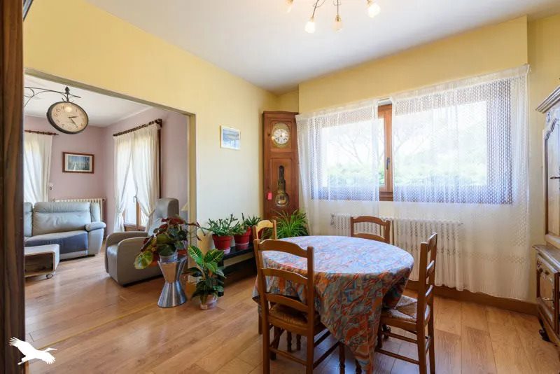 Maison à vendre, 134m², Aire-sur-l'Adour