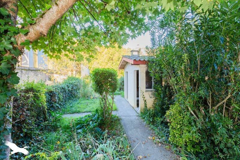 Maison à vendre, 143m², Auch
