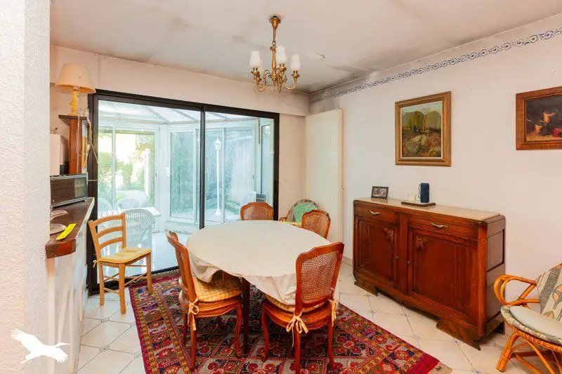 Maison à vendre, 143m², Auch