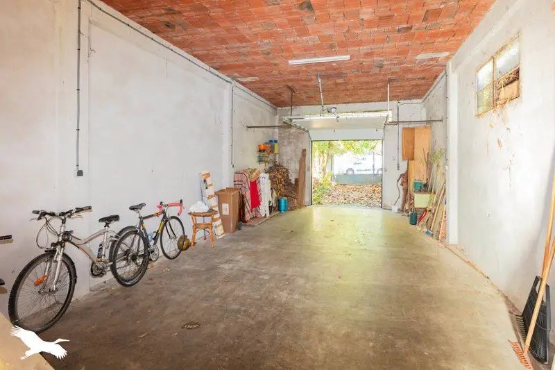 Maison à vendre, 143m², Auch