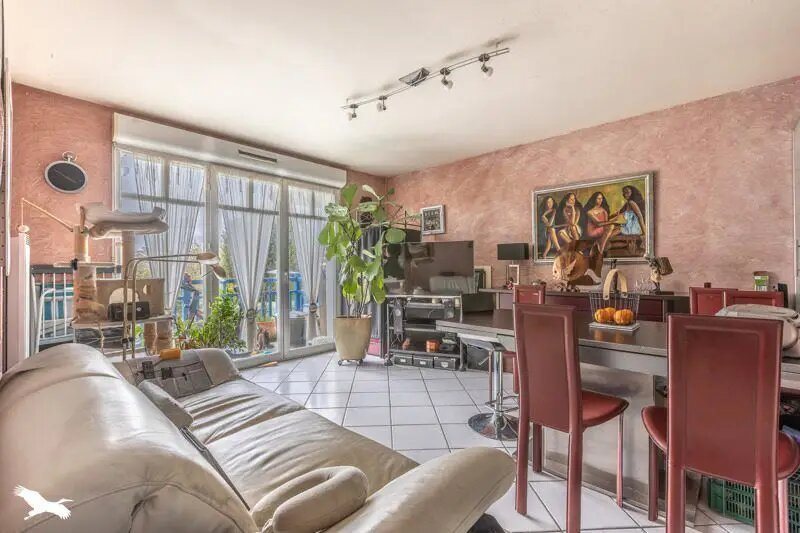 Appartement à vendre, 43m², La Teste-de-Buch