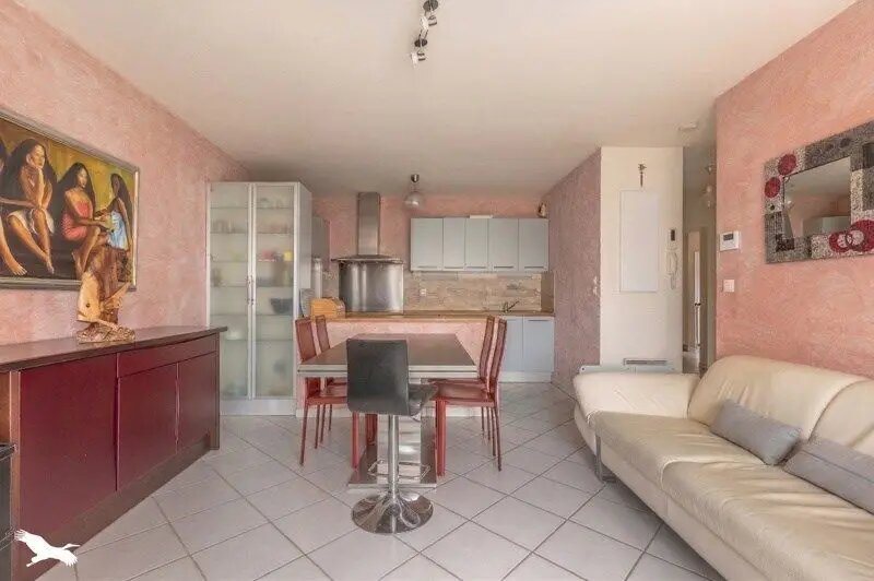 Appartement à vendre, 43m², La Teste-de-Buch
