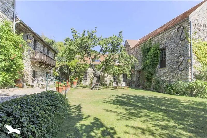Maison à vendre, 180m², Maule
