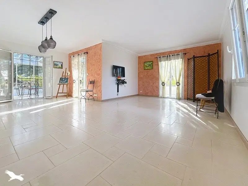 Maison à vendre, 175m², Anais
